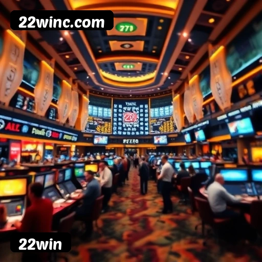 Prosperity Fortune Tree - Slot PG Soft com 4 jackpots progressivos e RTP 96.89% disponível na 22win