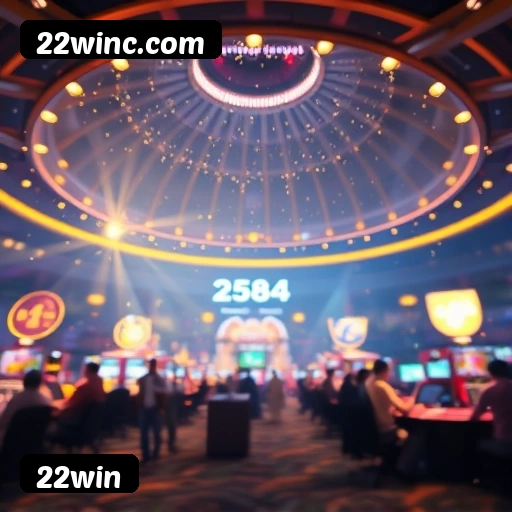 Symbols of Egypt - Slot PG Soft com temática egípcia, RTP 96.71% e símbolos expanding wild disponível na 22win