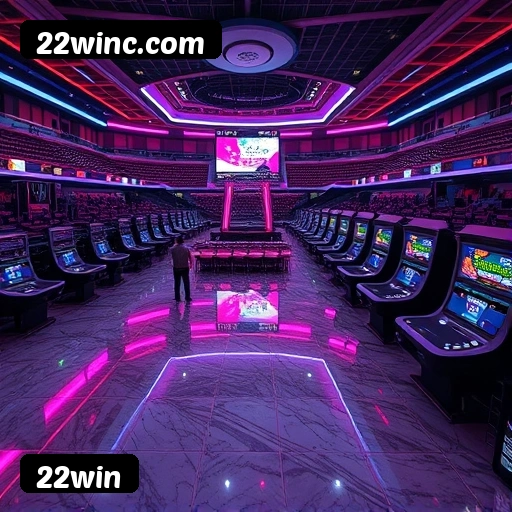 Bikini Paradise - Slot PG Soft com RTP 96.70% e símbolos wild expansivos disponível na 22win